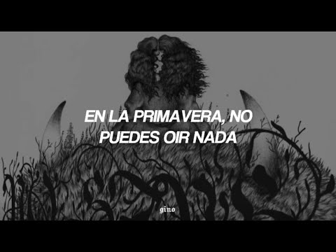 Jean DAWson, SZA - NO SZNS (Traducida al español)