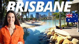 9 Things to Know Before Moving to Brisbane in 2025