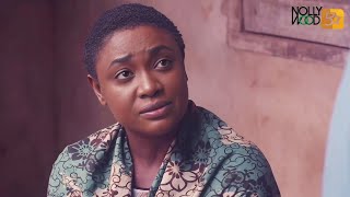 I Must Marry My Mother | LIZZY GOLD, PATIENCE OZOKWOR - African Movies