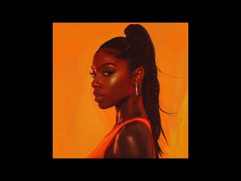 (FREE) Coco Jones x Brandy TikTok Piano RnB Dance Type Beat - “Risk”