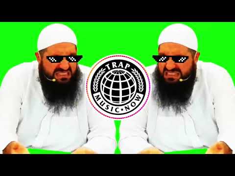 BROTHER EWW MEME SONG (OFFICIAL DANCE REMIX) - DUGZY [1 HOUR]