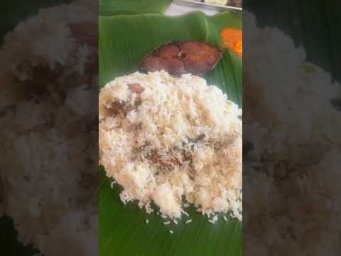 Oru Malabar salkkaram #shortsfeed #food #salkkaram