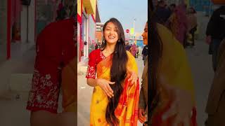 🥰#Tiktokviralsong #Shortsviralvideo#Ripa#Eva#Tiktokviralsong#Shorts#shortsviral#Tiktok#shortsbeta