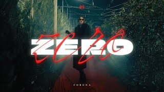 CORONA - ZERO (OFFICIAL VIDEO)