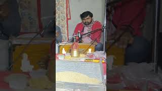 #nonstop_bhajan #desibhajan