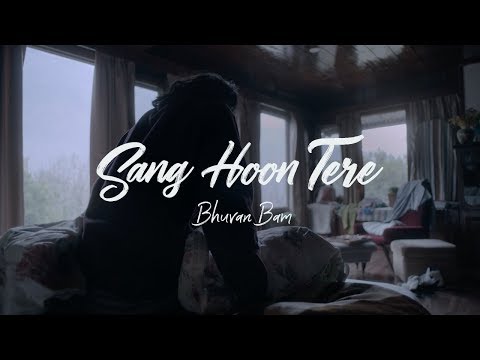 Bhuvan Bam- Sang Hoon Tere | Official Music Video |