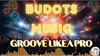 🎵2024 BUDOTS DISCO MUSIC REMIX #newviralmusic #viralvideos #musicvlogs