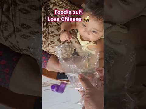 ZUFI PAPA Chinese food #fashiontrends #baby #trending #shorts #subscribe #shortvideo #chinesefood