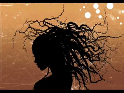 Kwesi Bonsu - Heavenly Daughter (UK 90s Neo-Soul)