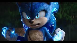 Sonic the Hedgehog 2022 😁🤩😜😇 #shorts #sonic2 #trailer #movie #bestclip #besttrailers