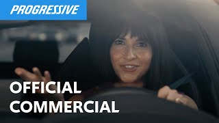 Lamps | Progressive Insurance Commercial