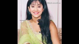 Shivangi joshi new whatsapp status #kairavgoenka #kairavgoenka #shivi