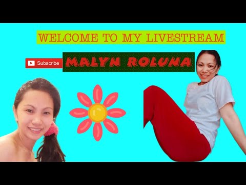 re live #viralvideo #livestream