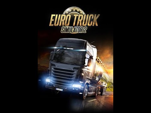 🔴MAP TRANS JAVA ETS2 #shorts