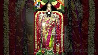 శ్రీనివాస గోవింద - Srinivasa Govinda - Venkateswara Swamy Bhakthi Songs