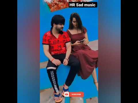 Kali Kali Odhani ~ Mohit Sharma ! Sumit Balmbhiya ! Coming Soon ! New Haryanvi Songs Haryanvi 2020