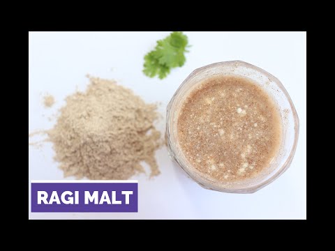 #Ragi Malt  #Ragi Malt Juice #shorts #Youtube shorts