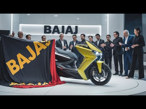 "Bajaj Platina 100 2025: Best Mileage Bike for Daily Riders"