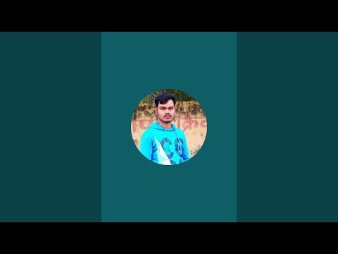 shekharkumarvloger335 is live