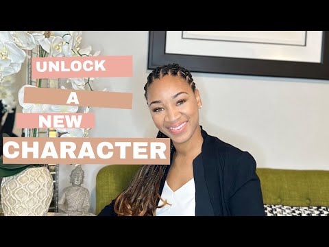 Unlocking Your Full Potential: The Power of a Virtuous Character