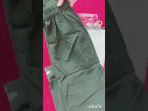 #shorts /Amazon haul /party wear dress in affordable price/Partho Dey Vlogs