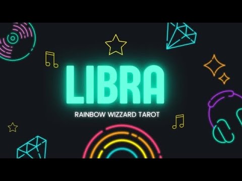 LIBRA🩵THIS PERSON’S FIXATED ON APPROACHING U LIKE THEY ALWAYS WANTED BUT NEVER DID..UNTIL RIGHT NOW