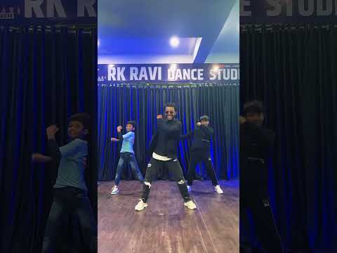 Kala Kala Kajal  #shorts #youtubeshorts #rajbhaivideo #rajbhaisong #kalakalakajal #rkravidancestudio