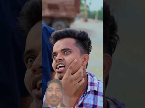 Sasta actor |😀 film mein Hero Ban sakta hai | 🤩 #realfools #roblox #trendingshorts #funny #shorts