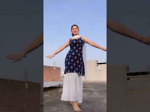 Haye maine hd b krdi paar | Bijlee dance haryanvi | Sapna chaudhary #haryanvi #jaiharyanvi