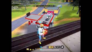 Free fire only awm gameplay/ free fire max #freefire #freefiremax #freefirenextevent  #ff