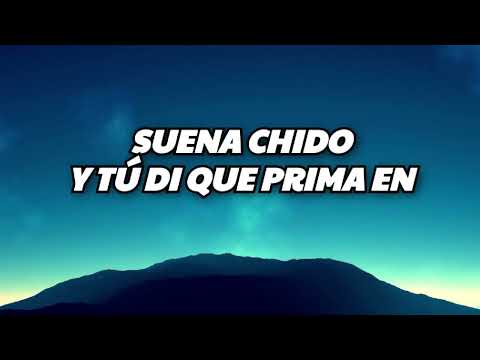 Lumiiel - Hay Lupta (Lyrics/Letras)