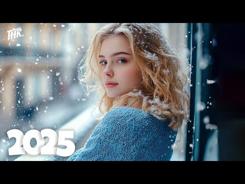 Ibiza Summer Mix 2024 🍓 Best Of Tropical Deep House Music Chill Out Mix 2023 🍓 Chillout Lounge #120