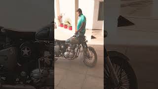 #shorts #viral #shortvideo #pawan_sing_new_song