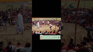 Kushti Dangal sort video  💪#sorts #youtubeshorts #viral #trending #ytshorts #sortvideo #sort