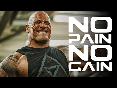 Best Workout Music 🔥 Best Gym Music 🔥 Best Trainings Music 2024