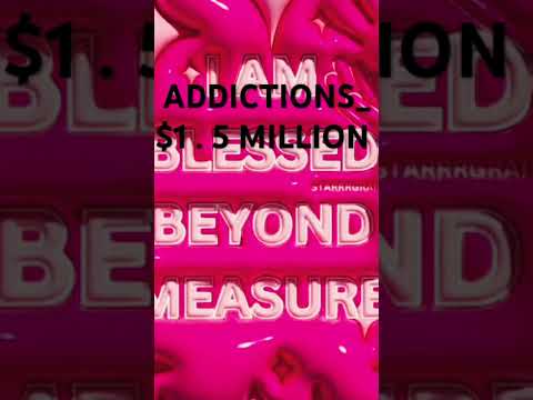 ADDICTIONS •MTHLY PAYMENTS,TYLER PERRY,RICHARD LEWIS,PLEA DEAL,B.COBSY,GUCCI N KEYSHIA .K, INDONESIA