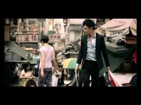 蘇永康《那誰》MV