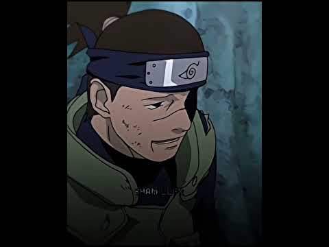 Naruto-fainted-malayalam edit #naruto #malayalam #anime