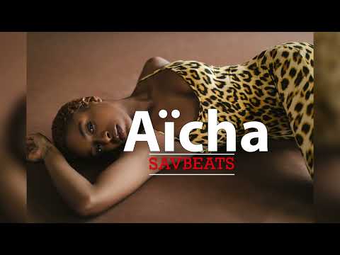 "free afro beat instrumental "Afro-Zouk Instrumental - (Aïcha) "YA LEVIS" "Singah" "CKay