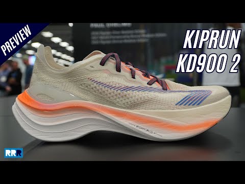 Kiprun KD 900 2 Preview | ¿Tiene espacio en un segmento tan y tan reñido?