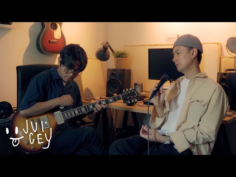 BayBay - ขับรถคนเดียว (Club Road) | Live Session