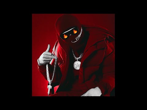 [FREE HARD] Jersey Club x Drill Trap Beat - ROCKED | Fast Freestyle Rap Type Beat 2023