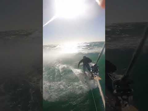 Another day in WA (west Australia)