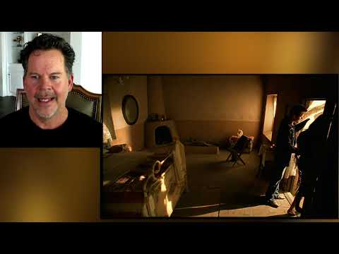 Gary Allan Rewind: The One