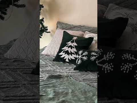 #shorts #shortvideo #christmasdecor #christmashomedecor #christmasideas #roomrenovation #livingroom