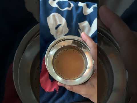 #tea #indiantea