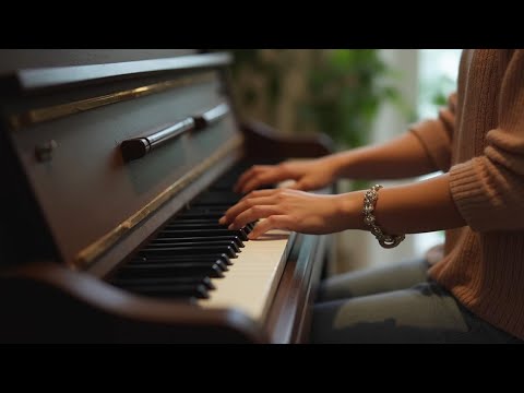 Nostalgia Of The Past - AtJourneys Cover