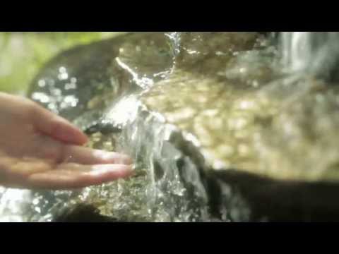 Eau Thermal Avène - The Story of Our Spring Water