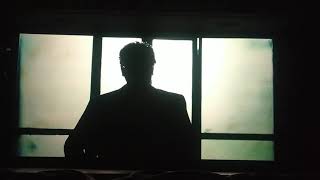 Billa rerelease in theater