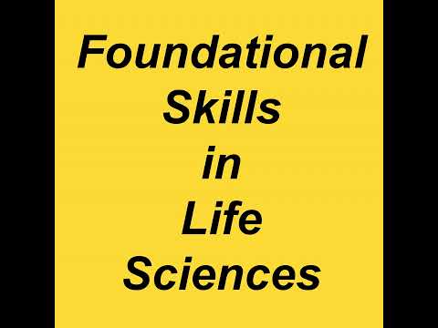 30. Positive controls in another experiment by Nobel Laureates (mini-series: reading-21)